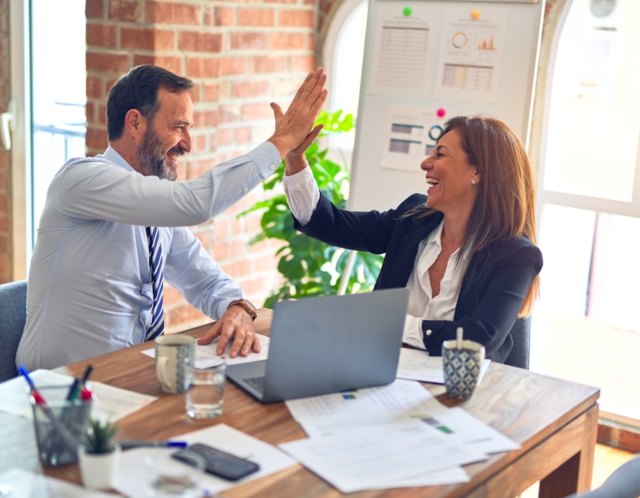 超元新智科技解决方案